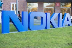 Nokia will 2017 mit neuen Smartphones durchstarten