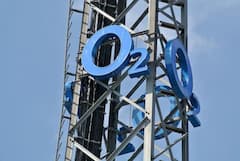 UMTS von Telefnica in Bad Reichenhall wieder verfgbar