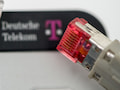 Telekom-Router im Visier von Hackern