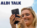 Aldi Talk wechselt auf o2-Plattform