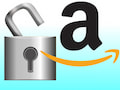 Amazon.de fhrt 2-Wege-Authentifizierung ein