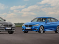 BMW setzt selbstfahrenden BMW 3er GT fr Tests ein