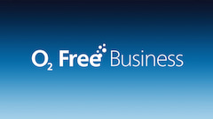 o2 Free Business: Derzeit noch mit LTE-Verbindung nach der Drosselung.