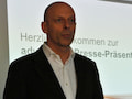 Ronny Verhelst, CEO Tele Columbus Gruppe