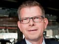 Thorsten Dirks wird Eurowings-Vorstand