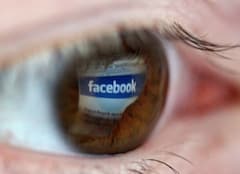 Politiker fordern mehr Initiative gegen Fake News bei Facebook und Co.