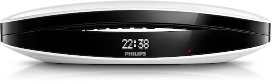 Philips Luceo