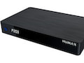 Humax HD FOX IP Connect