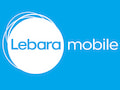 Mehr Datenvolumen bei Lebara Mobile