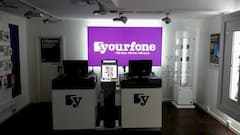yourfone-Shops bieten Paid-Tarife an