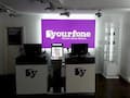 yourfone-Shops bieten Paid-Tarife an