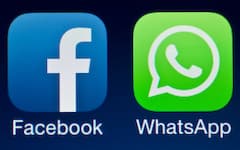 EU-Kommission geht wegen WhatsApp-bernahme gegen Facebook vor