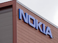 Nokia verklagt Apple wegen angeblicher Patentverletzungen. (Symbolfoto)