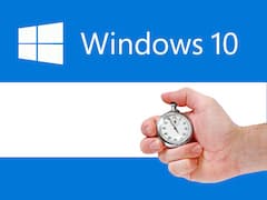 So beschleunigen Sie den Windows-10-Systemstart