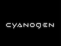 CyanogenMod wird zum Jahresende eingestellt.