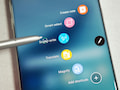 Gercht: Samsung Galaxy S8 kommt mit S-Pen-Support