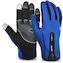 Touchscreen-Handschuhe von Vbiger