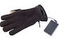Beheizbare Touchscreen-Handschuhe von Pearl