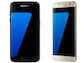 Samsung Galaxy S7 und Edge