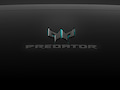 Rckseite Acer Predator 21 X