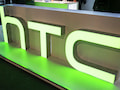 HTC U Ultra wird wohl bald vorgestellt