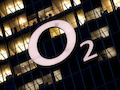 o2 hat seine (V)DSL-Tarifaktionen angepasst. (Symbolfoto)