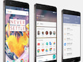 Android-7.0-Update fr OnePlus 3 und 3T