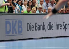 Die DKB will die Handball-WM per Livestream zeigen - aber darf sie es?