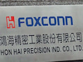Auch Zulieferer Foxconn leidet unter zurckgehenden iPhone-Verkufen