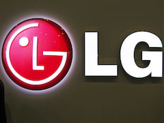 LG G6 mit neuem Display zum MWC?