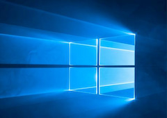 Microsoft will den Privatsphrenschutz mit Windows 10 verbessern. (Symbolfoto)
