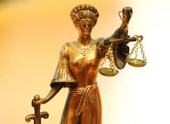 Gerichtsprozess: 17 Anbieter setzen auf Justitia