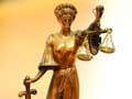 Gerichtsprozess: 17 Anbieter setzen auf Justitia