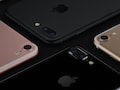 Sind das Apple iPhone 8 und 8 Plus nach IP68 geschtzt?