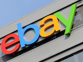 Die Online-Handelsplattform eBay hat die Einfhrung eines neuen Services bekannt gegeben. (Symbolfoto)