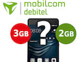 mobilcom-debtiel uert sich zum Vorfall mit dem Huawei P9 Lite