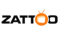 Zattoo-Logo