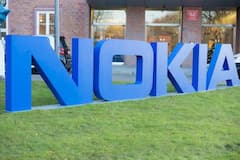 Nokia bringt Flaggschiff mit Snapdragon 835