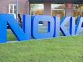 Nokia bringt Flaggschiff mit Snapdragon 835