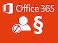 Office 365 Deutschland geht an den Start