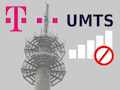 UMTS bei der Telekom ist dem Ende geweiht