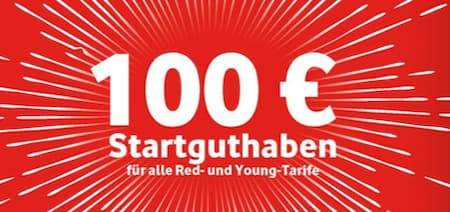 Kostenlos Datenvolumen Vodafone Kostenlos Datenvolumen Vodafone