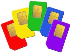 Wirksame Sicherungsmanahmen beim SIM-Karten-Versand