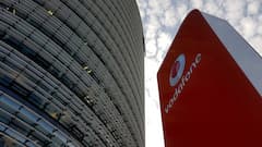 Vodafone testet LTE 900 fr Narrowband IoT