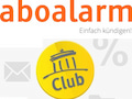 Weiter Streit zwischen Aboalarm und Web.de