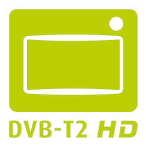 Ab dem 29. Mrz stellen die TV-Sender zunchst in den Ballungsrumen ihre terrestrische Ausstrahlung auf den neuen Standard DVB-T2 um. 