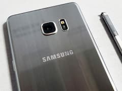 Samsung Galaxy Note 7 wird endgltig abgeschaltet