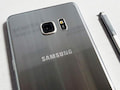 Samsung Galaxy Note 7 wird endgltig abgeschaltet