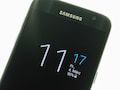 Das Samsung Galaxy S8 und S8 Plus kommen nicht zum MWC