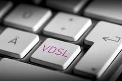 Der Ausbau von VDSL Vectoring erfolgt weitgehend durch die Telekom